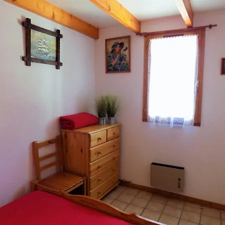 La Palmyre - Mitoyenne Dans Les Maisons Du - Terrasse Privative Appartement *