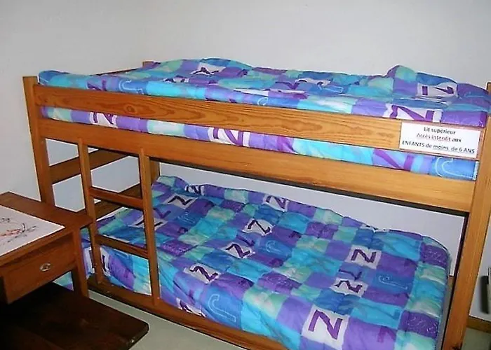 La Palmyre - Mitoyenne Dans Les Maisons Du - Terrasse Privative Apartament Les Mathes