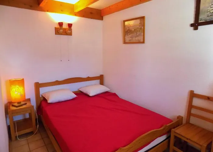 La Palmyre - Mitoyenne Dans Les Maisons Du - Terrasse Privative Apartament Les Mathes