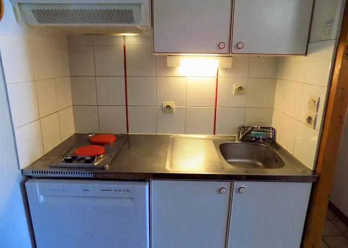 La Palmyre - Mitoyenne Dans Les Maisons Du - Terrasse Privative Apartament Les Mathes