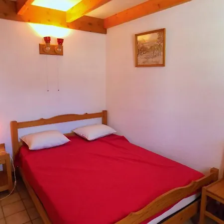 La Palmyre - Mitoyenne Dans Les Maisons Du - Terrasse Privative Apartman Les Mathes